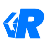 ER:LC Resources | ER:LC Designs