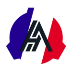 Complexe de Recherche Avancé - Arès