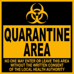 Quarantine Entertainment