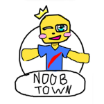 Appreciate Noobs