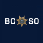 DOJ RP | Blaine County Sheriff Office