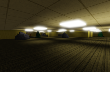 Randomroom REMAKE