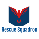 United States Army Rescue Squadron