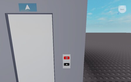 epic #### elevator