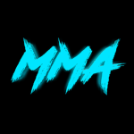 Join new MMA group, thanks Group Thumbnail