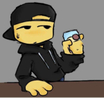 Transferir bobux