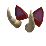 Sumolv3RedHelmet.002