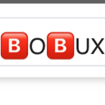 BOBUX GROUP EPIC