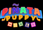 Piñata Puppy World