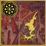 Ayutthaya Kingdom Community