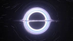 The Watchers Beyond the Rift