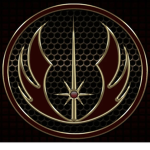 [The Grand Jedi Temple]