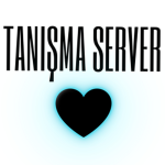 TANIŞMA SERVER