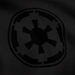 ['Special Forces']