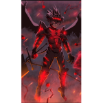 Wspboys