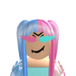 R A N B O O