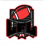 (LFL) Lit Football League