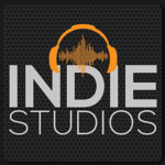 Indy Studios