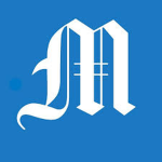毎日新聞 The Mainichi Newspapers Co.