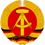 VοΙkskammer
