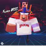 Fusion BOSS