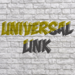 Universal Link