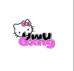 UwU | Kitty Gxng