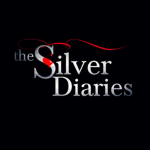 The Silver Daries
