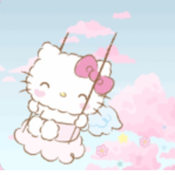 ｡･:*:･ﾟ★,｡･:*:･ﾟ☆