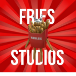 Fries | Studios