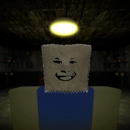 The Bunker Experience icon