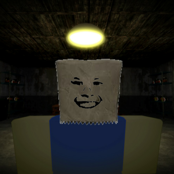 The Bunker Experience