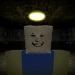 The Bunker Experience icon