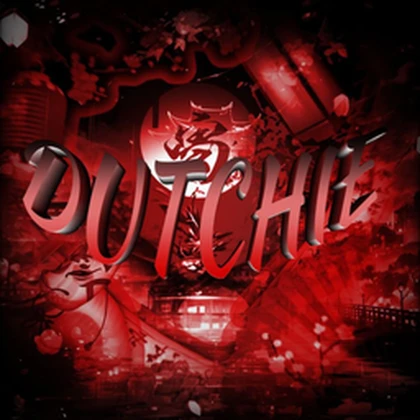 Group Icon