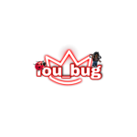 lou._.bug