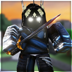 Tactica Remastered