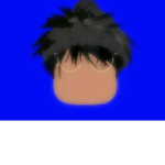 Angelogang