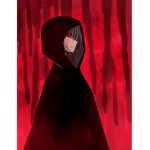 Bleed0ut
