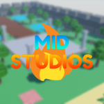 Mid Studios!