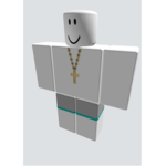 The Church of Bible Bots