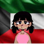 حياكم يا احله متابعين