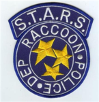 .S.T.A.R.S.