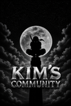 Kim ítems