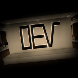 Dev's HomeStore [updated]