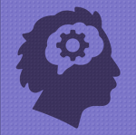 BigBrains Studios