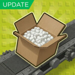 packing pals! [beta]