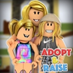 Adopt And Raise V2