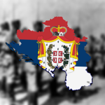 Кingdom of Serbia