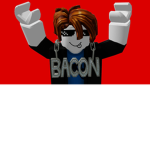 bacon is pro than guest