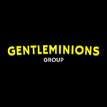 Gentleminions Group
